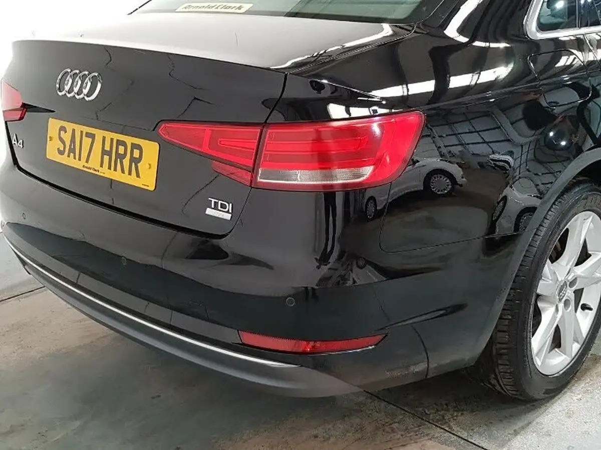 2017-audi-a4-20tdi-ultra-sport-190ps-big-18