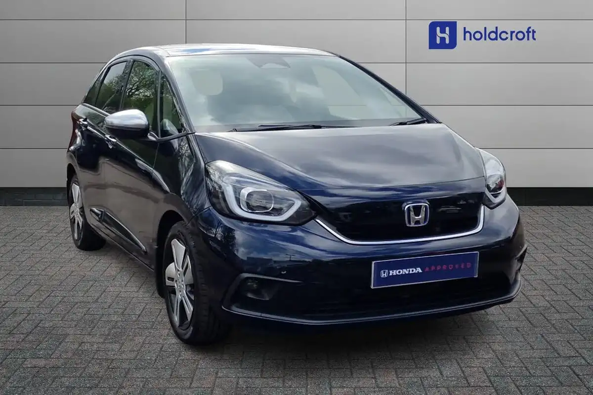 2021-honda-jazz-15-i-mmd-ex-107ps-big-0