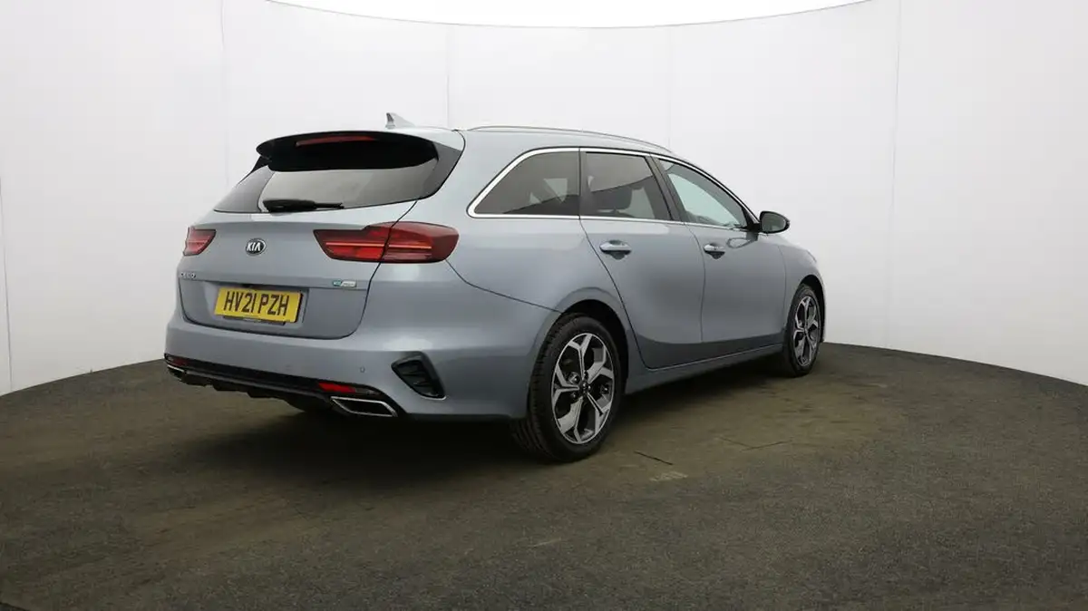 2021-kia-ceed-16-gdi-phev-3-big-49