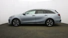2021-kia-ceed-16-gdi-phev-3-small-60