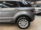 2015-land-rover-range-rover-evoque-22sd4-pure-tech-hatchback-5d-auto-small-21
