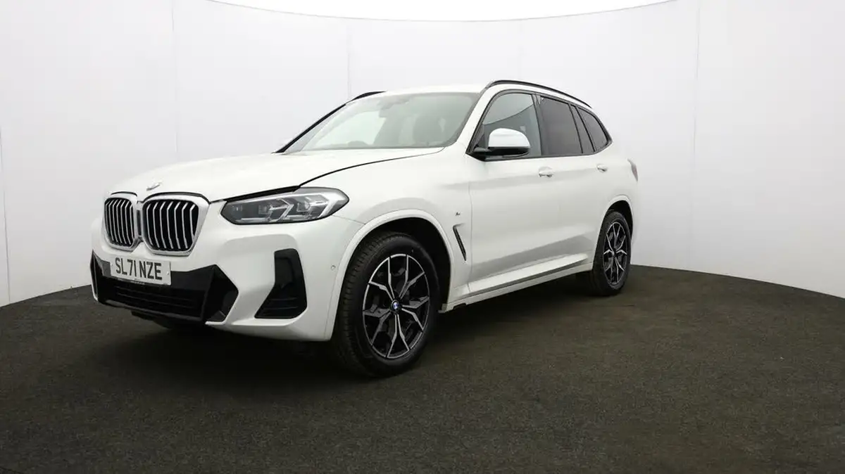2022-bmw-x3-20td-xdrive20d-m-sport-pro-pack-big-32