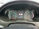 2013-jaguar-xf-22td-sport-200ps-ss-saloon-4d-auto-small-20