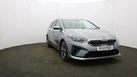 2021-kia-ceed-16-gdi-phev-3-small-36