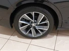 2024-skoda-enyaq-e-85x-sportline-plus-coupe-small-11