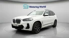 2022-bmw-x3-20td-xdrive20d-m-sport-pro-pack-small-2