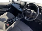 2022-toyota-corolla-18-vvt-i-icon-120bhp-spare-wheel-touring-sports-5d-small-4