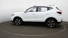 2021-mg-zs-suv-e-exclusive-ev-small-52