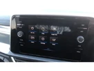 2022-volkswagen-t-roc-10-tsi-style-hatchback-5d-small-38