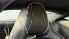 2019-aston-martin-dbs-52-v12-superleggera-small-4