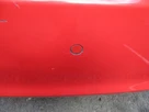 2012-audi-a1-14-tfsi-sportback-5d-s-tronic-small-17