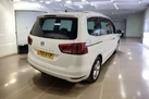 2019-seat-alhambra-20tdi-xcellence-150ps-ss-dsg-small-6