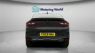 2023-renault-arkana-16-e-tech-engineered-small-5