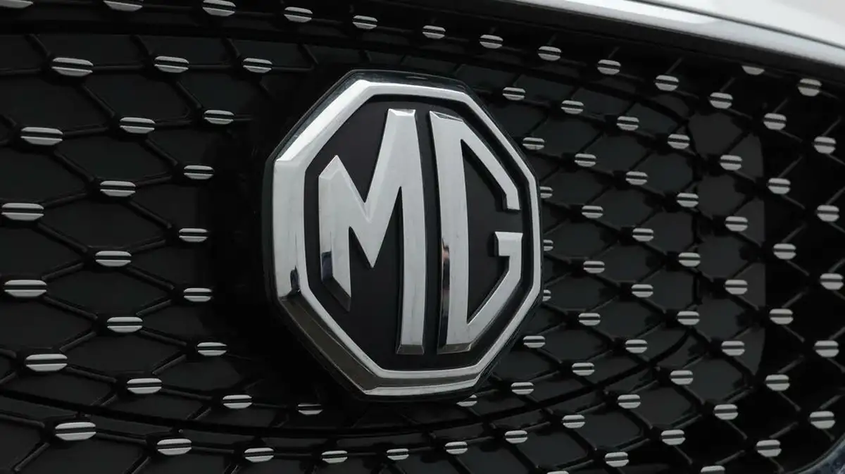 2021-mg-zs-suv-e-exclusive-ev-big-24