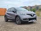 2016-renault-captur-15dci-signature-nav-90bhp-edc-auto-small-5