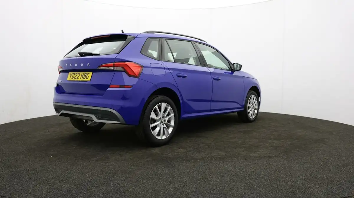 2022-skoda-kamiq-10-tsi-se-95ps-big-76