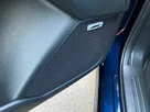 2023-mazda-cx-5-20-homura-auto-small-40