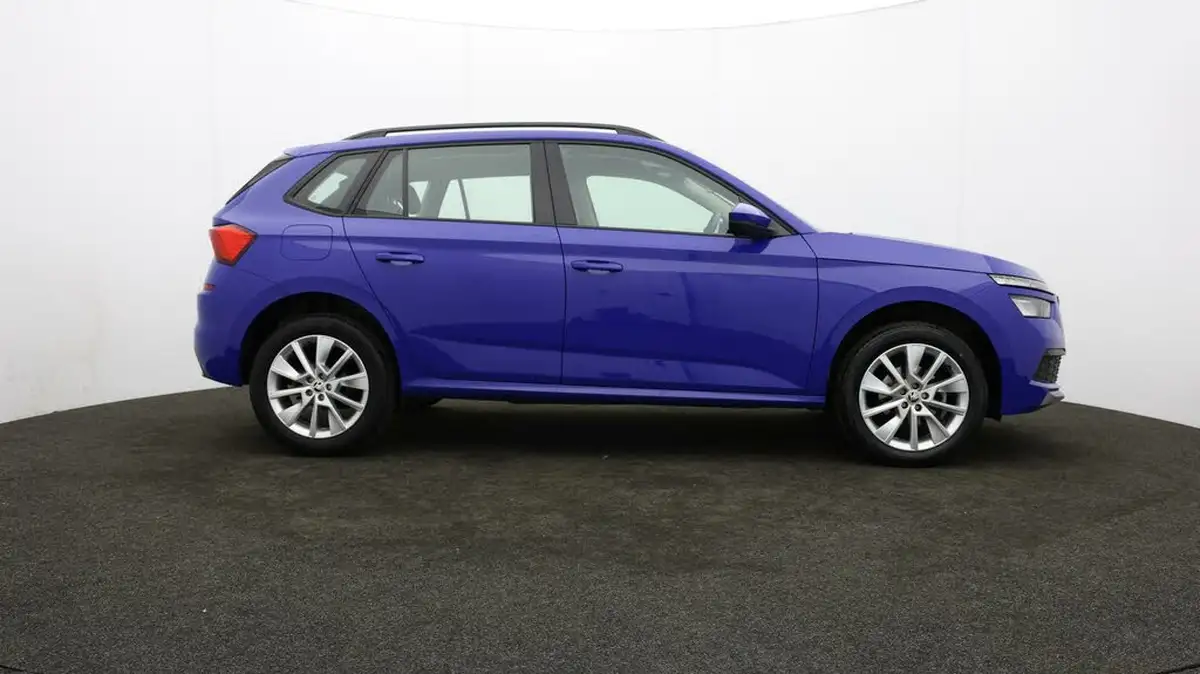 2022-skoda-kamiq-10-tsi-se-95ps-big-7