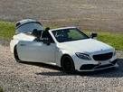 2018-mercedes-benz-c-class-40-c63-amg-s-510ps-premiumss-cabriolet-2d-7g-tronic-plus-small-10