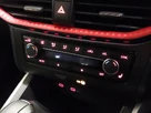 2024-seat-arona-10-tsi-fr-sport-110ps-dsg-small-14
