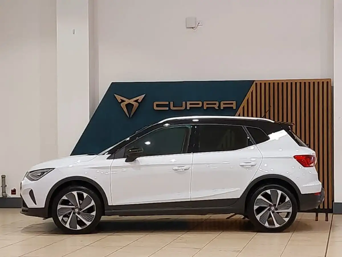 2024-seat-arona-10-tsi-fr-sport-110ps-dsg-big-3