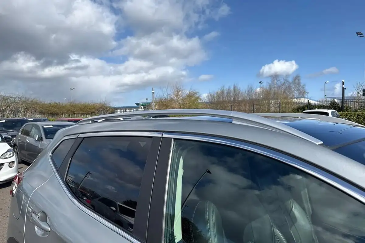2021-nissan-qashqai-13-dig-t-n-motion-140ps-big-29