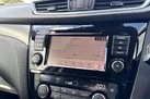 2021-nissan-qashqai-13-dig-t-n-motion-140ps-small-16