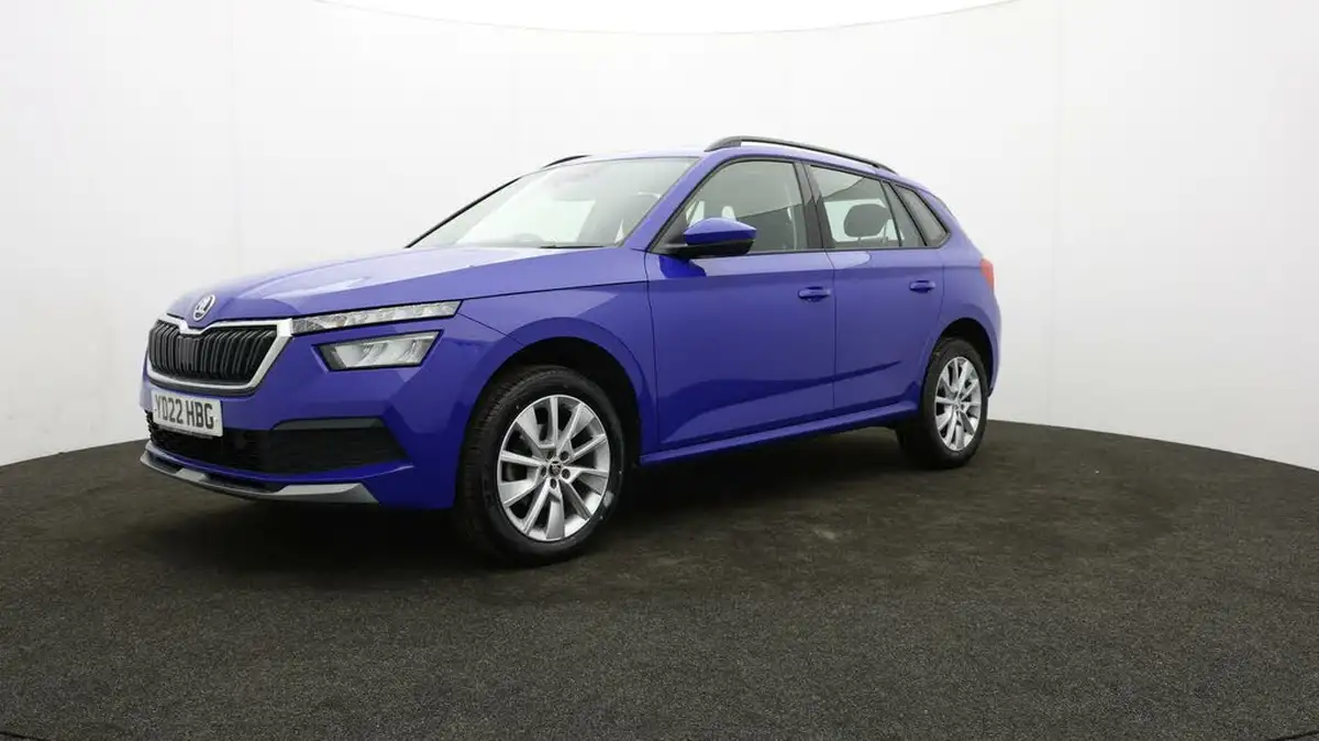 2022-skoda-kamiq-10-tsi-se-95ps-big-52
