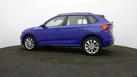 2022-skoda-kamiq-10-tsi-se-95ps-small-63
