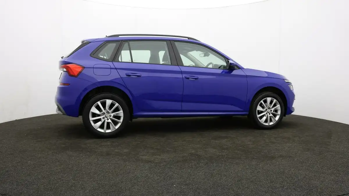 2022-skoda-kamiq-10-tsi-se-95ps-big-28