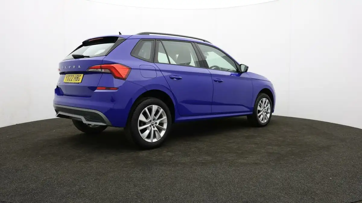 2022-skoda-kamiq-10-tsi-se-95ps-big-24