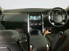 2017-land-rover-discovery-20sd4-hse-240ps-awd-station-wagon-5d-auto-small-2