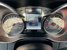 2018-mercedes-benz-c-class-40-c63-amg-s-510ps-premiumss-cabriolet-2d-7g-tronic-plus-small-34