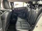 2019-mitsubishi-eclipse-cross-15-4-small-18