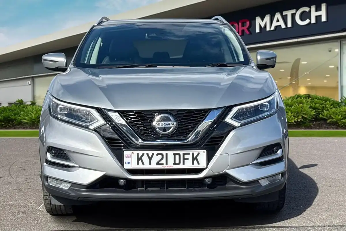 2021-nissan-qashqai-13-dig-t-n-motion-140ps-big-5
