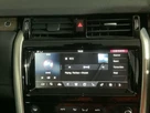 2017-land-rover-discovery-20sd4-hse-240ps-awd-station-wagon-5d-auto-small-22