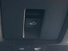 2023-mazda-cx-5-20-homura-auto-small-16