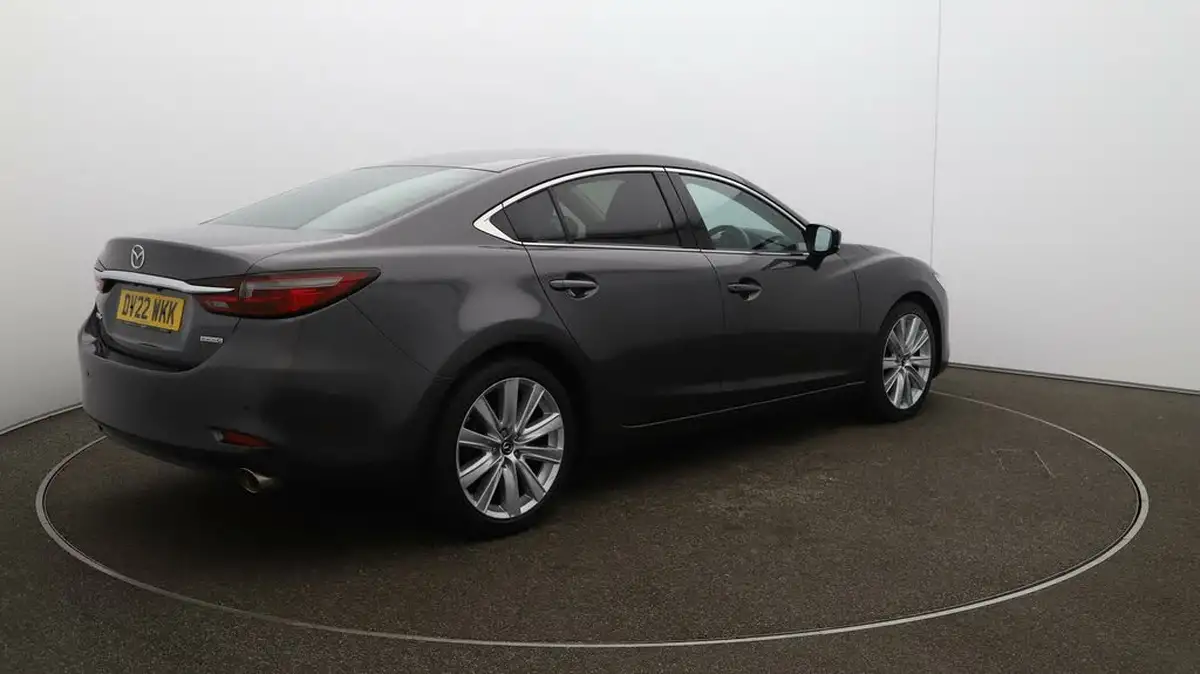 2022-mazda-mazda6-20-skyactiv-g-sport-saloon-4d-big-44