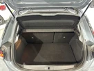 2024-vauxhall-corsa-12i-design-small-7
