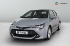 2022-toyota-corolla-18-vvt-i-icon-120bhp-trk-hatchback-5d-small-2