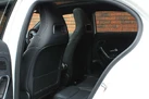 2019-mercedes-benz-a-class-20-a35-amg-premium-plus-hatchback-5d-small-21