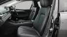 2022-mazda-mazda6-20-skyactiv-g-sport-saloon-4d-small-14
