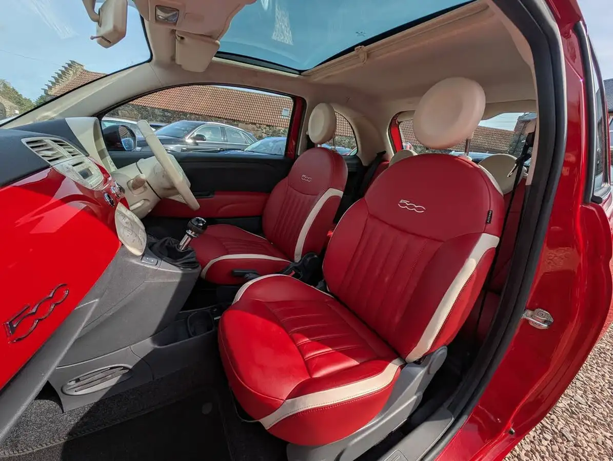 2014-fiat-500-12-cult-ss-big-9