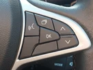 2024-dacia-jogger-16-tce-extreme-small-18