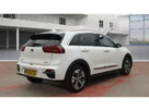 2021-kia-e-niro-ev-4-small-5