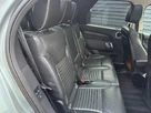 2017-land-rover-discovery-30td6-hse-259ps-awd-station-wagon-5d-auto-small-16