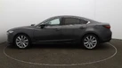 2022-mazda-mazda6-20-skyactiv-g-sport-saloon-4d-small-55