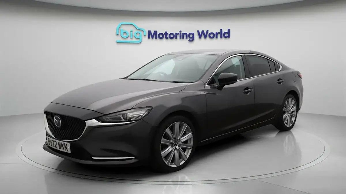 2022-mazda-mazda6-20-skyactiv-g-sport-saloon-4d-big-3