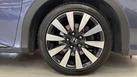 2016-honda-civic-18-i-vtec-sr-dasp-hatchback-auto-small-19