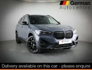 2022-bmw-x1-20-sdrive20i-xline-small-0